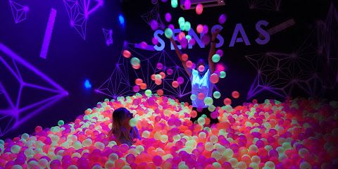Activité : SENSAS MONTPELLIER