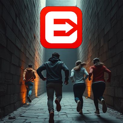 Activité : ESPACE Escape - ACTE I - Escape Game Montpellier