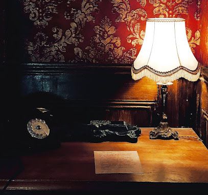 Activité : Le Donjon | Escape Game