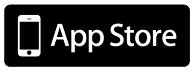 App Store