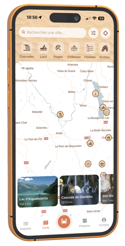 Événements et activités dans Kraaby