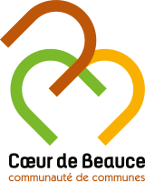 Office de Tourisme de Coeur de Beauce