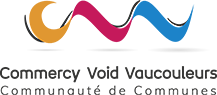 Office de Tourisme de Commercy Void Vaucouleurs