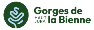 Gorges de la bienne