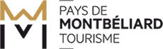 Pays de Montbeliard Office de Tourisme