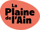 Plaine de l'Ain - Office de Tourisme