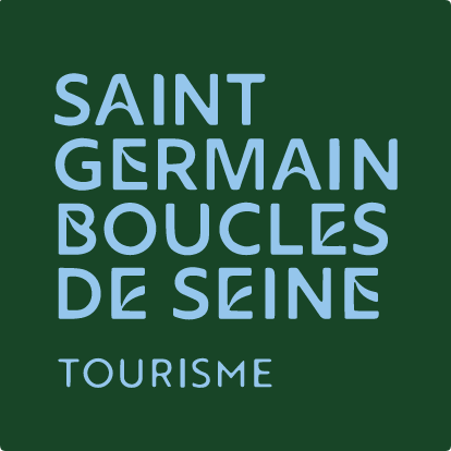 Office de Tourisme de Seine Saint Germain