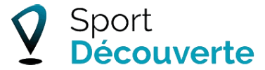 Sport découverte