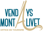 Vendays Montalivet Office de Tourisme