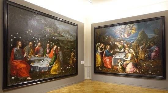 Photo de Musée De Valence Art & Archéologie