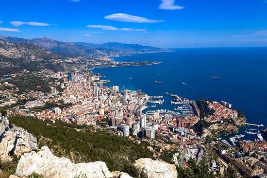 Photo de Fort De La Tête De Chien