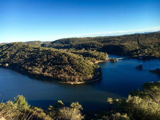Photo de Lac de Carcès