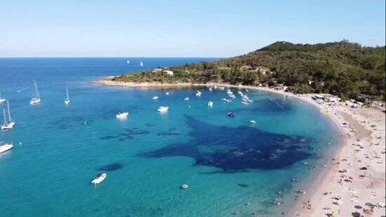 Photo de Anse De Favone