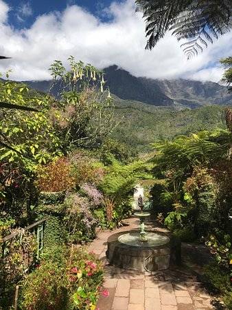 Photo de Maison Folio