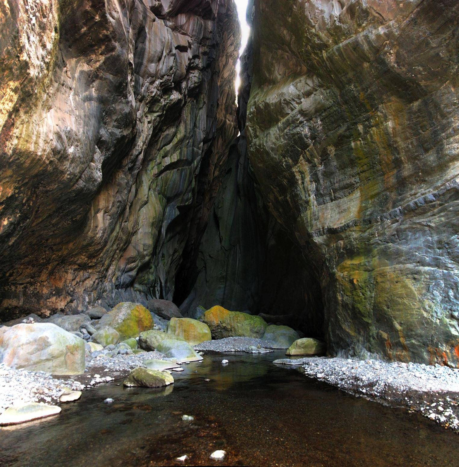 Photo de La Chapelle