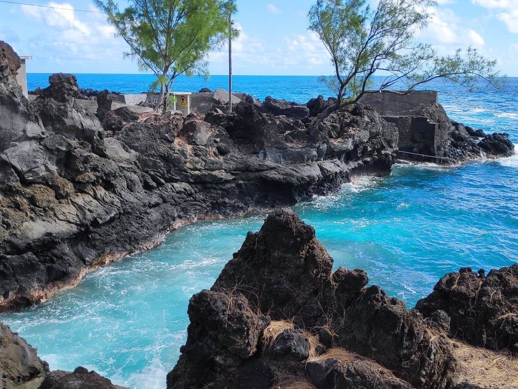 Photo de Marine Langevin