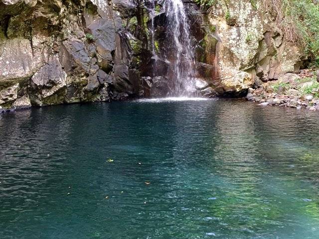 Photo de Bassin l’Orage