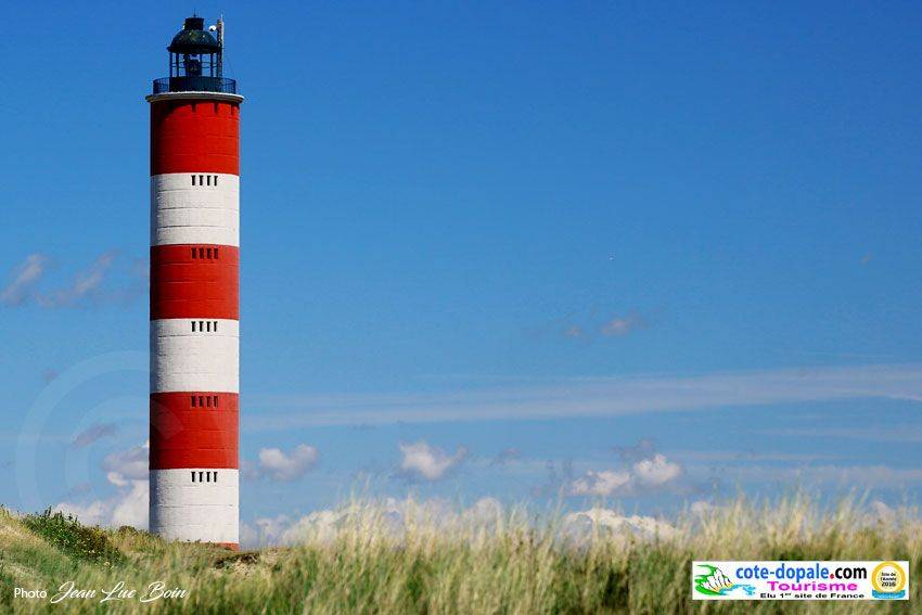 Photo de Phare de Berck