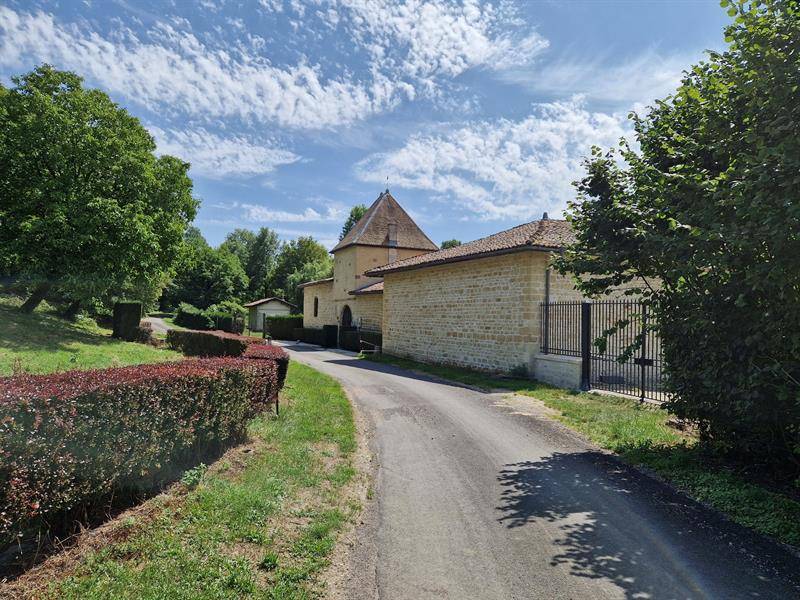 Photo de Musée de la faïence