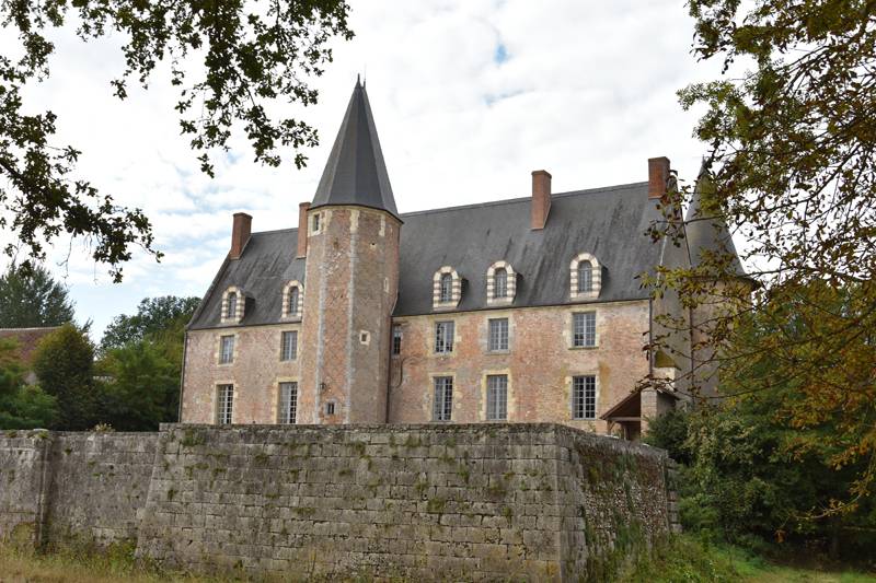 Photo de Le Petit Château