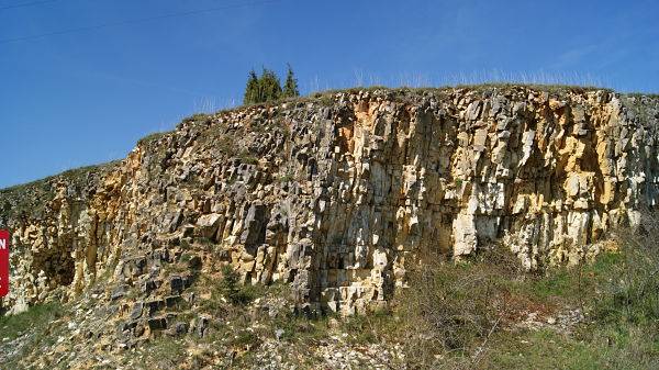 Photo de Les Hauts de Lapan
