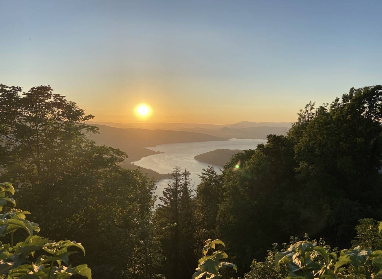 Photo de Col de la Forclaz