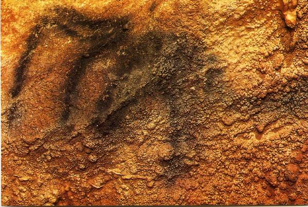 Photo de La Grotte des Merveilles