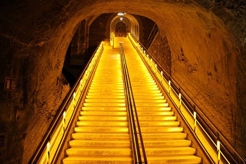 Photo : Champagne Veuve Clicquot Ponsardin