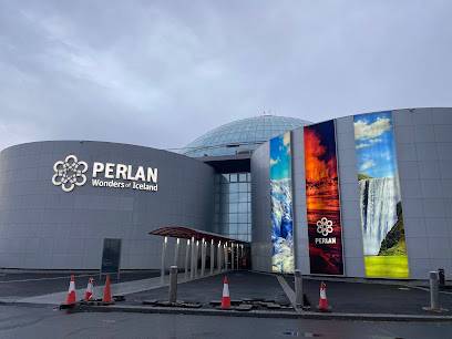 Photo : Perlan