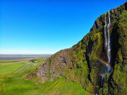 Photo : Paradise Cave