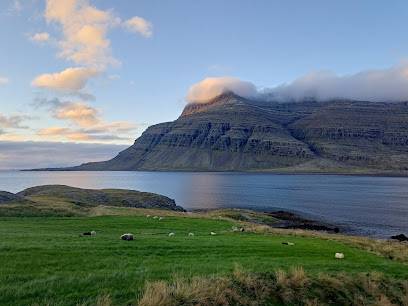 Photo : Viewpoint