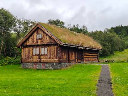 Photo : Auðunarstofa