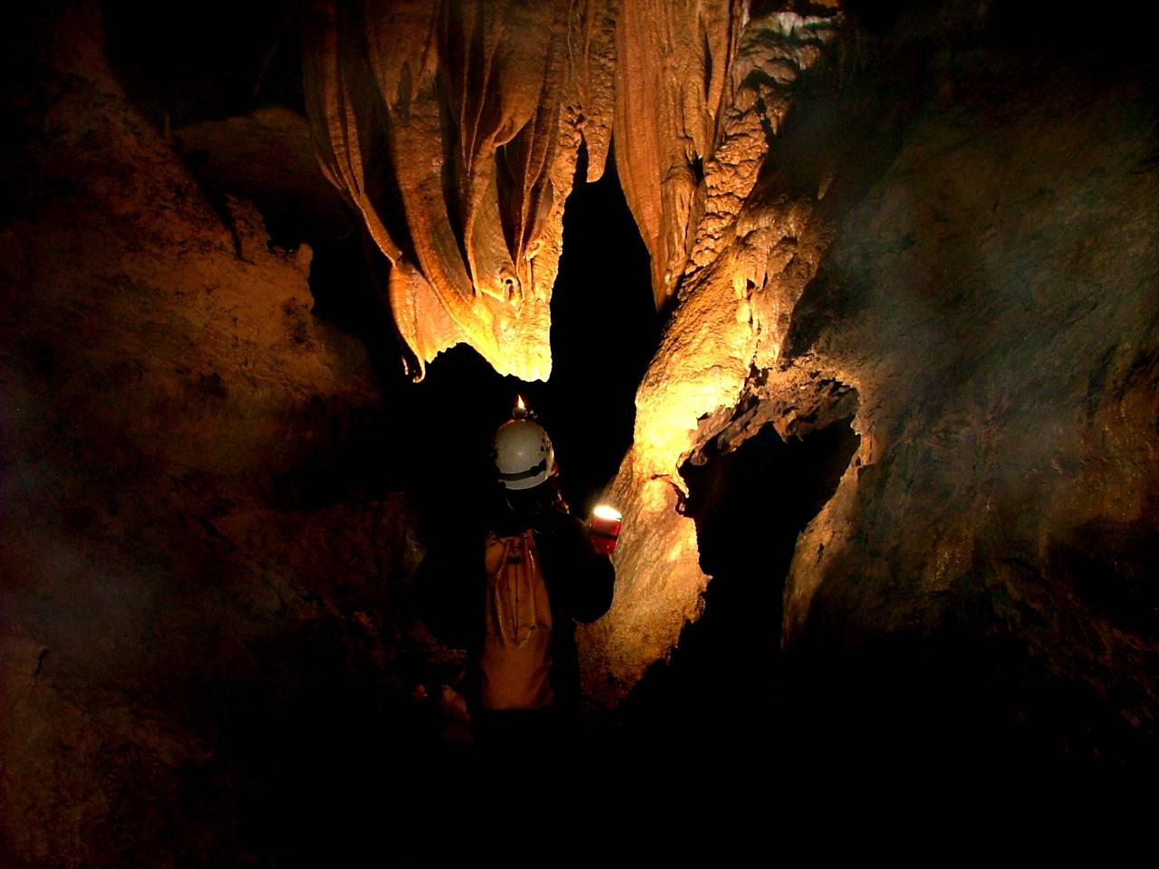 Photo de Roche et Eau