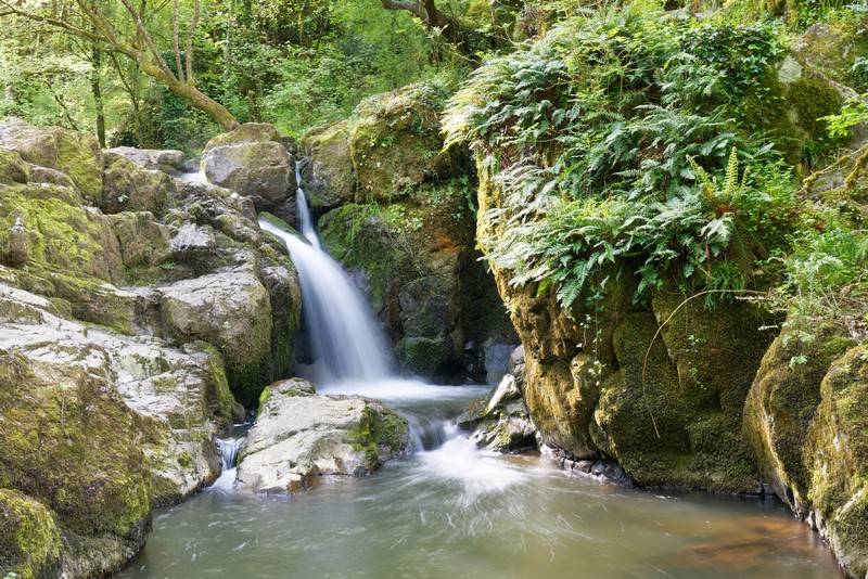 Photo de Le Puits d'Enfer