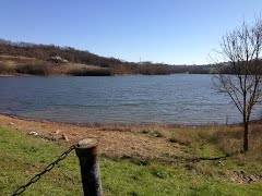 Photo de Lac de Ganet