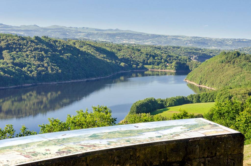 Photo de Site de la Vie