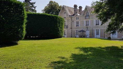 Photo de Château de Cervolet