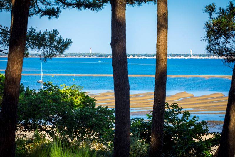 Photo de Plage Pereire