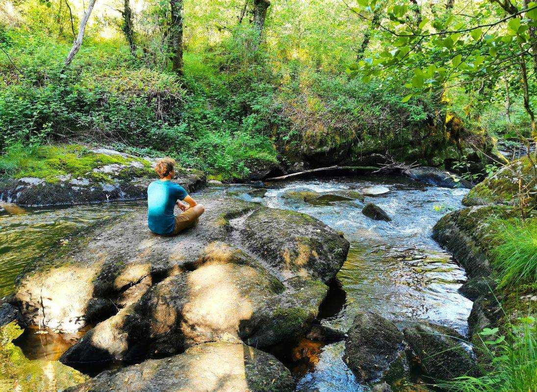 Photo de Le Trou du Papetier