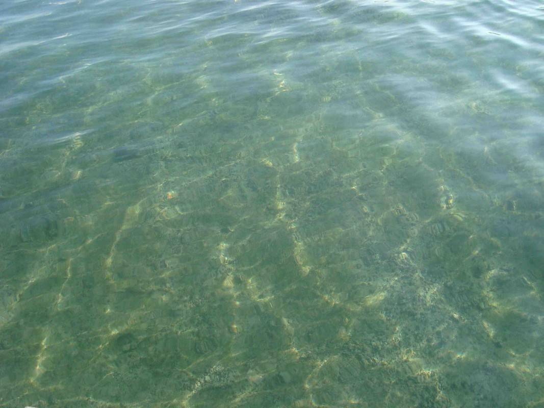 Photo de Lac de Riconne