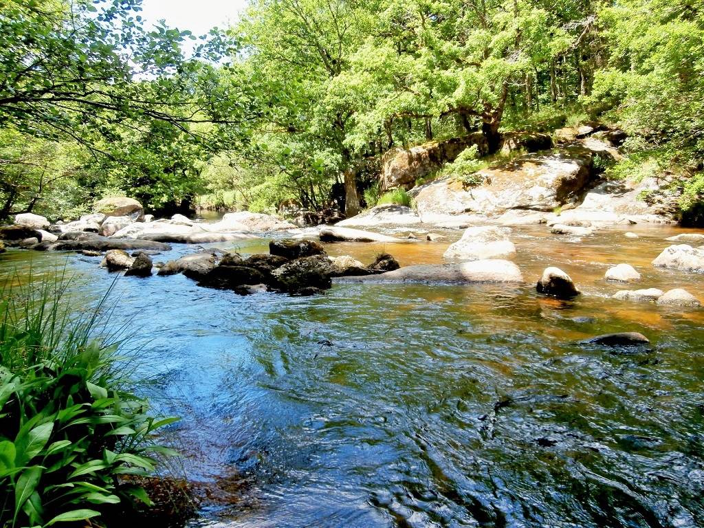 Photo de Les Rochers de Négremont