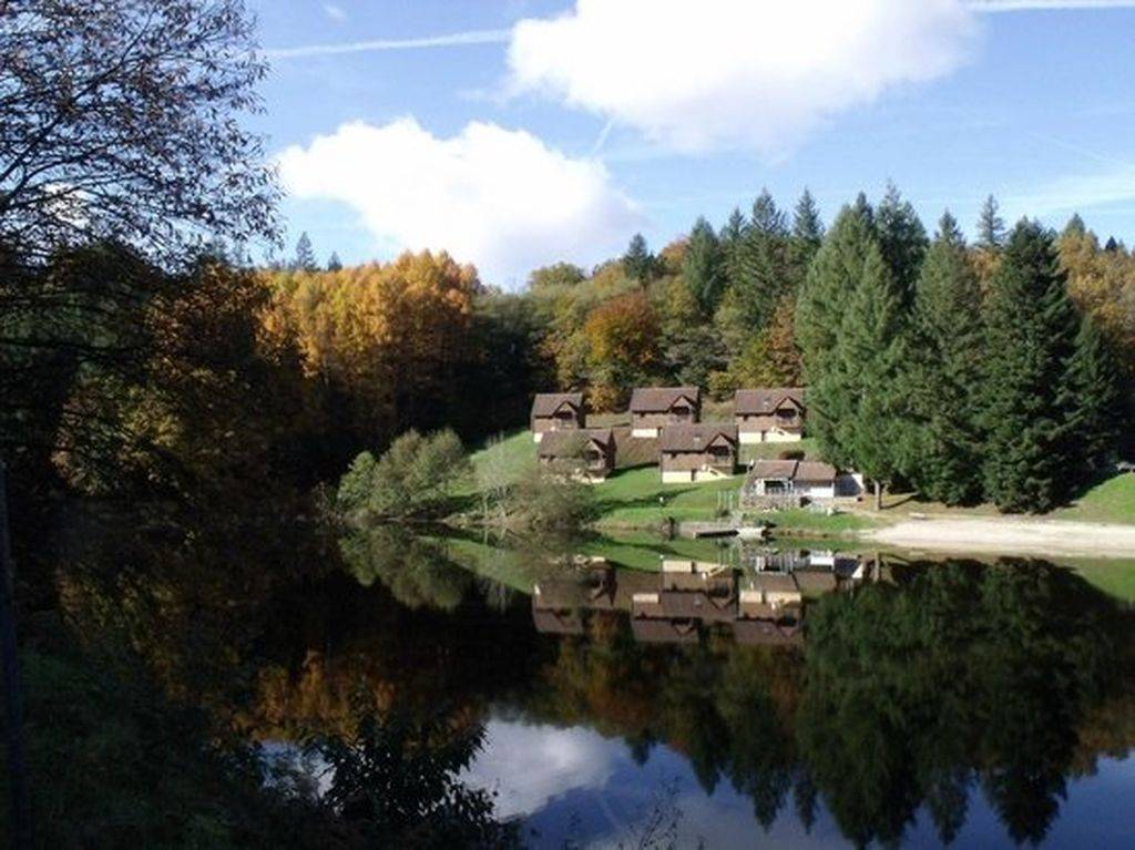 Photo de Plage surveillée