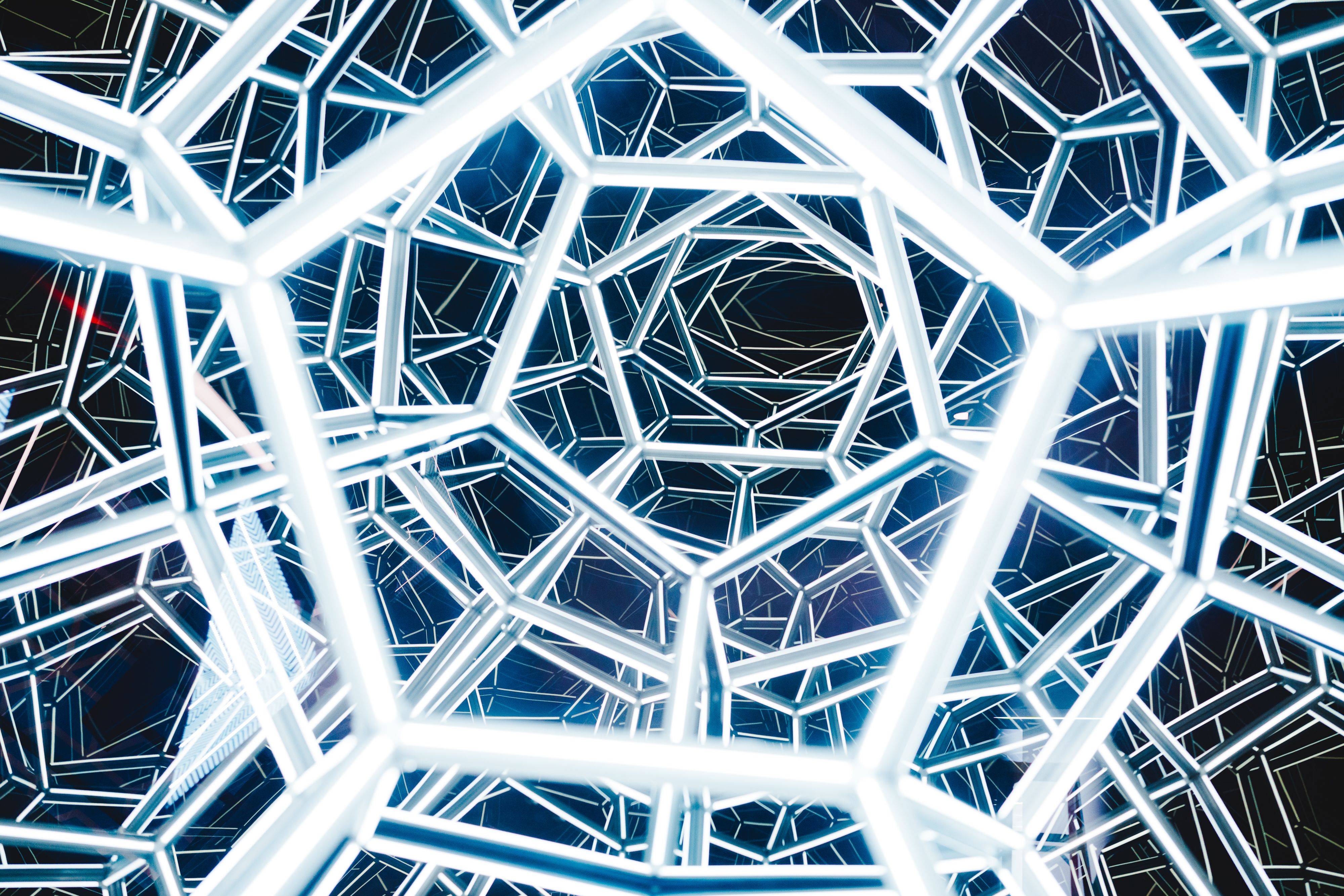 Photo de Musée de l'Illusion