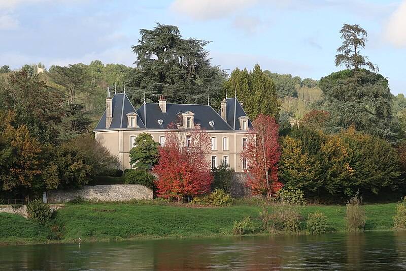 Photo de Château de Larmane