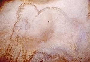 Photo de Grotte de Bernifal