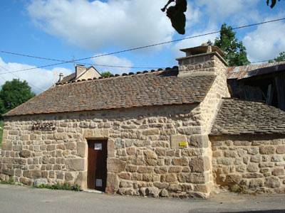 Photo de MUSEE DE LA VIE RURALE