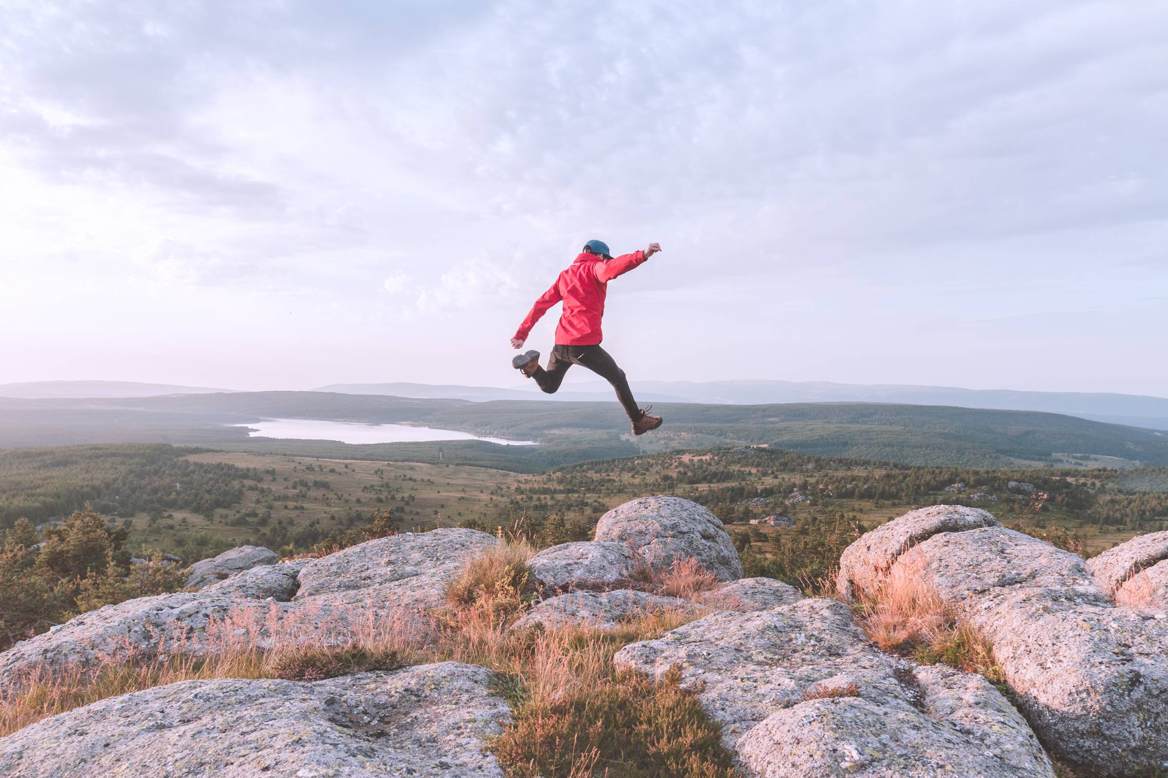 Photo de TRUC DE FORTUNIO