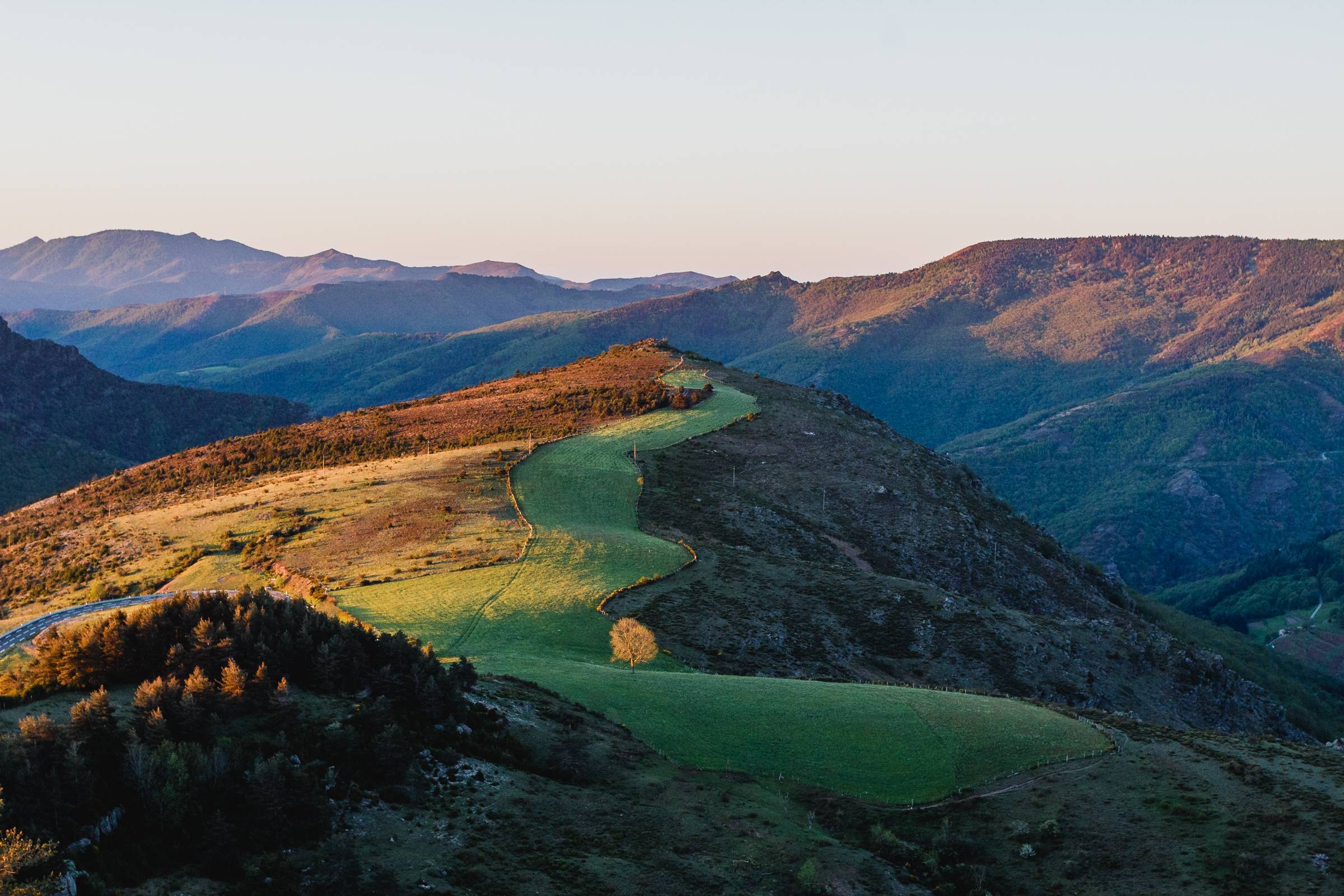 Photo de PANORAMA DU POMPIDOU