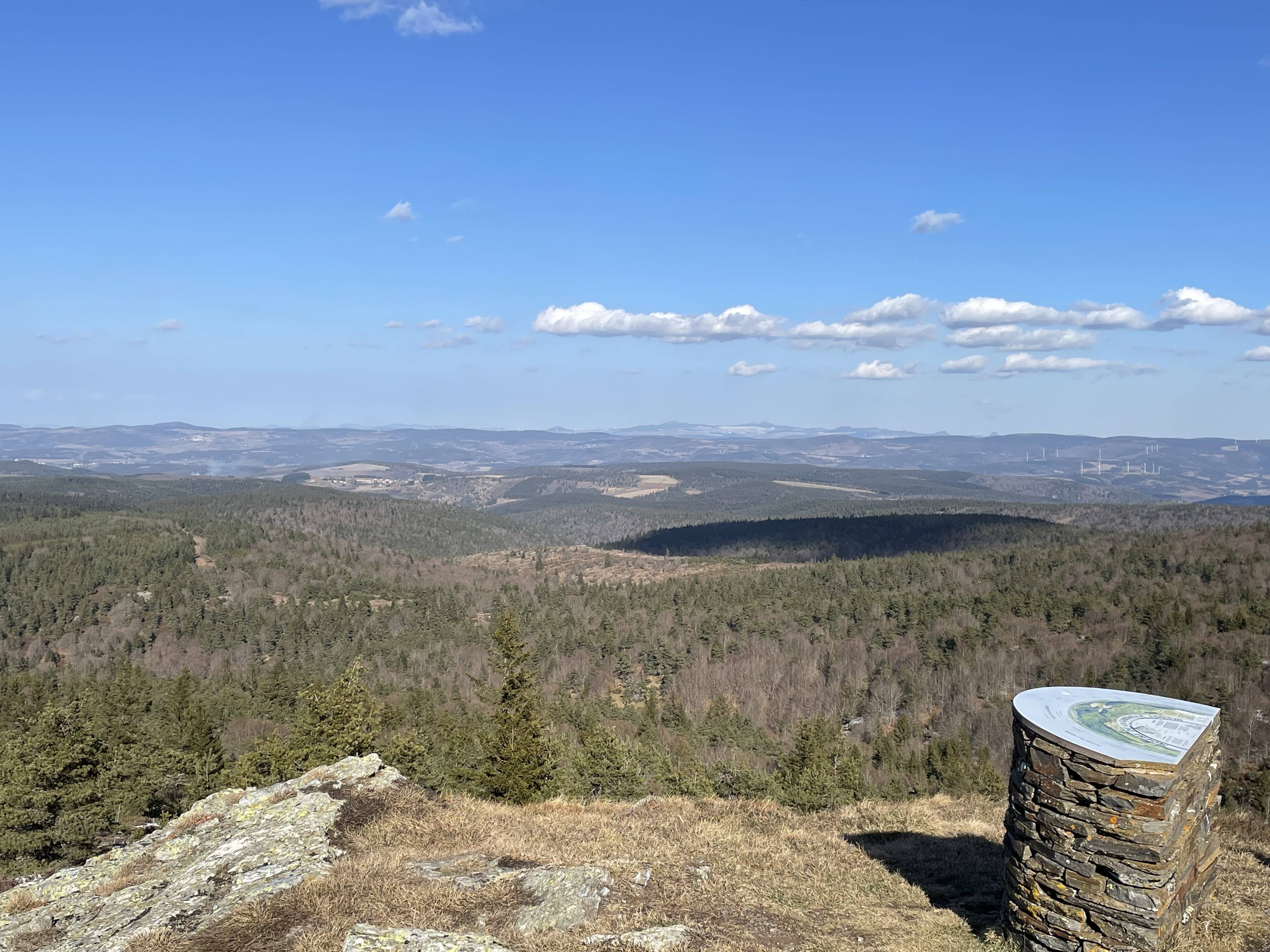 Photo de Le Moure de la Gardille