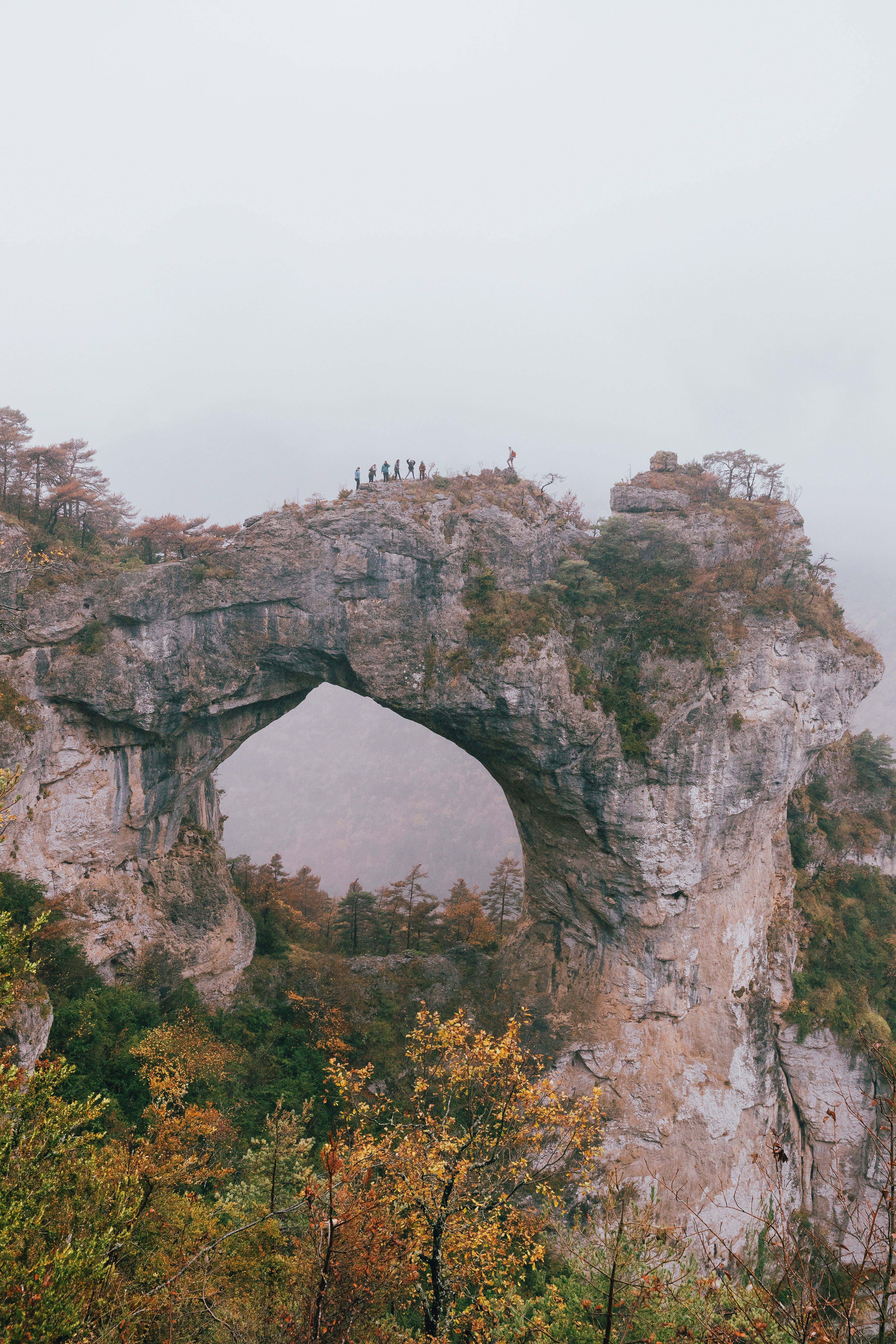 Photo de BAOUSSE DEL BIEL